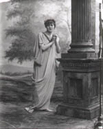 copyright V&A
