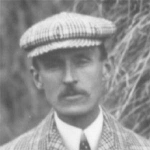 Col. Sir Arthur Davidson (1856-1922) Equerry-in-Waiting, Assistant Keeper of the Privy Purse & Assistant Private Secretary to King Edward VII