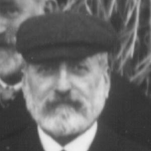 Sir Donald Mackenzie Wallace (1841-1919), expert on foreign & colonial affairs