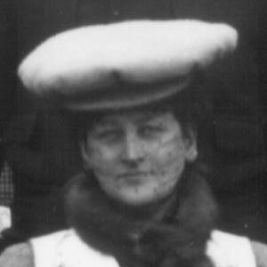 Elizabeth Harriet, Marchioness of Ormonde (d 1928)