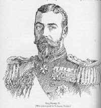 georgev_linedrawing.jpg (20396 bytes)