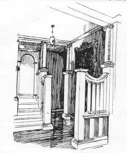 thebuildersjournal003.jpg (12078 bytes)