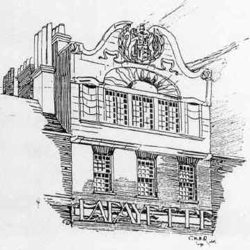 thebuildersjournal10march1897.jpg (26373 bytes)